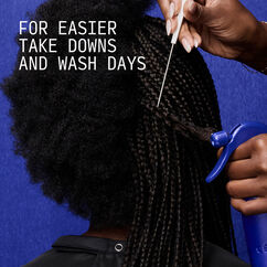 Detangling Spray, , large, image5