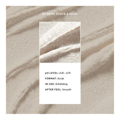 KP Scrub & Mask, , large, image5