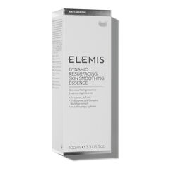 Dynamic Resurfacing Skin Smoothing Essence, , large, image5