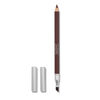Go Nude Lip Pencil, MIDNIGHT NUDE, large, image1