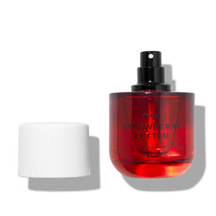 Strawberry Letter Eau De Parfum, , large, image2