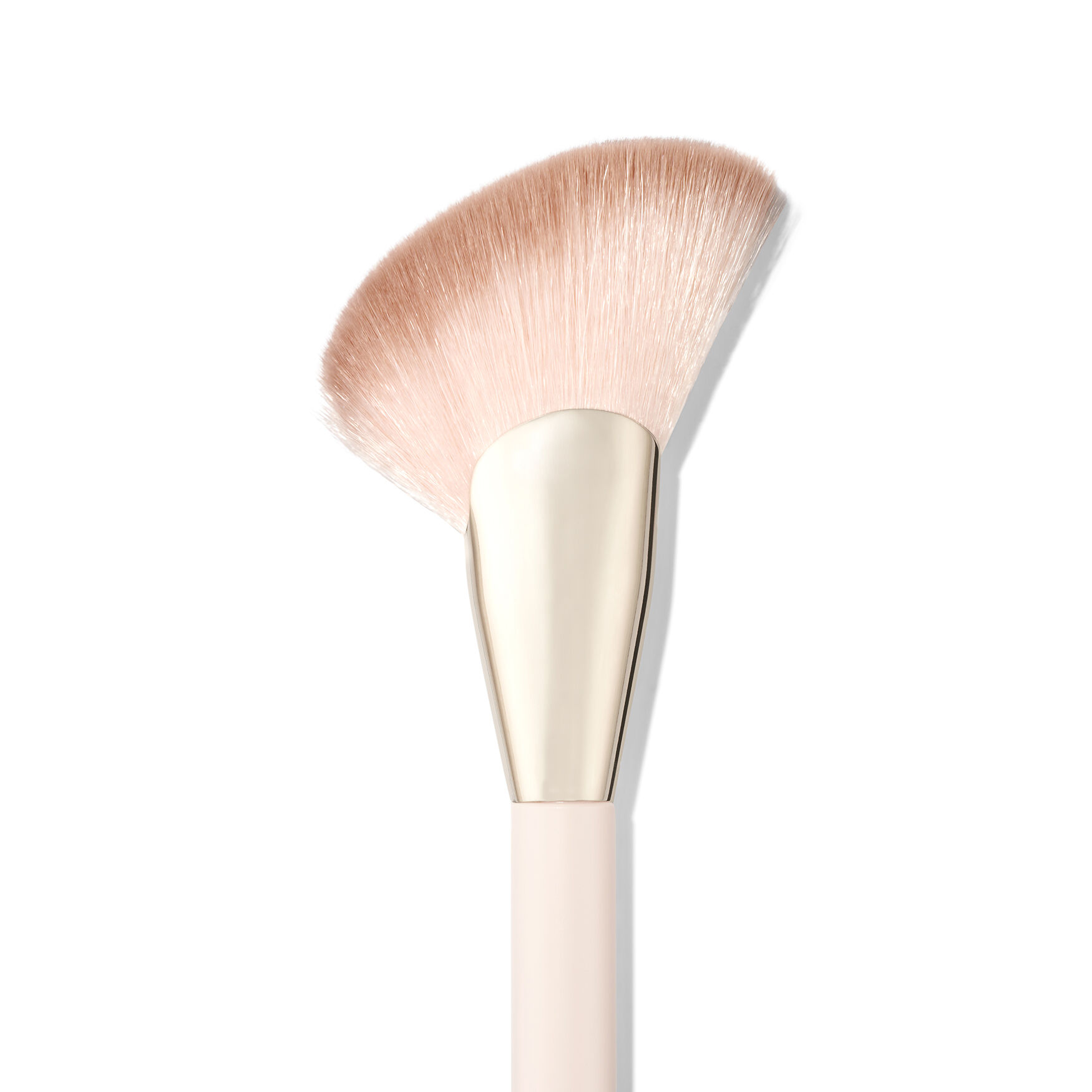 Rare Beauty Angled Powder Brush | Space NK