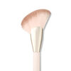 Angled Powder Brush, , large, image2