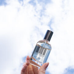 Fragrance Number 04 Eau De Parfum, , large, image7