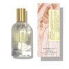 Madonna Lily Eau De Parfum, , large, image3