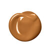 Sheer Glow Foundation, MARQUISES, large, image2