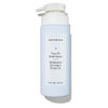 Urea 5% Body Serum, , large, image1