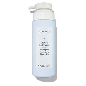 Urea 5% Body Serum