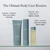 Firming Peptide Body Oil, , large, image8