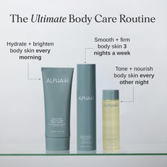 Firming Peptide Body Oil, , large, image8