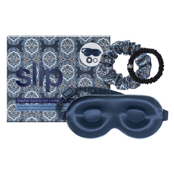 Beauty Sleepover Set Mayfair, , large, image1