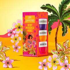 Body Paradise Minis, , large, image3