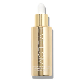 Radiance Repair Retinol Serum