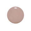 Simplicity Oxygenated Nail Lacquer, , large, image2