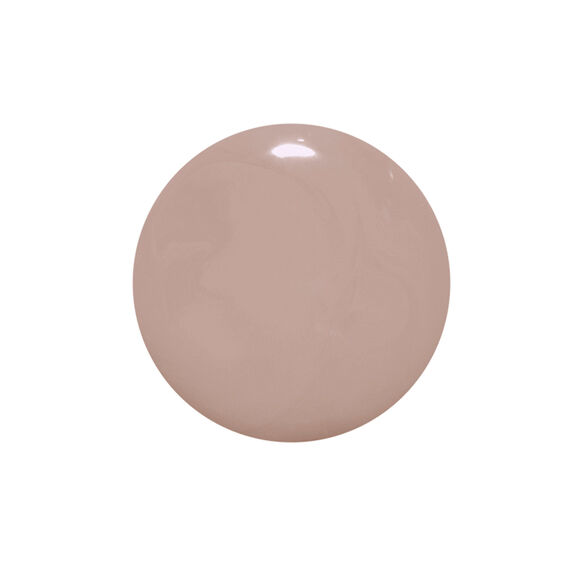 Simplicity Oxygenated Nail Lacquer, , large, image2