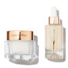 Charlotte's Iconic Magic Skin Duo Spf, , large, image2