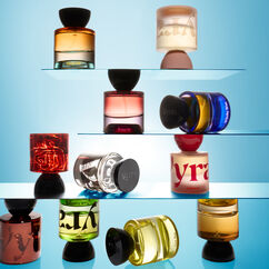 Ever 11 EDP, , large, image4