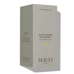 Sleep Dharma Pillow Mist, , large, image5