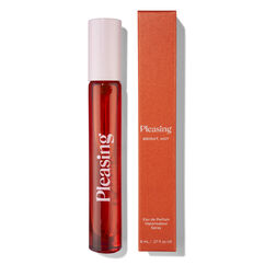Bright, Hot Eau de Parfum, , large, image3