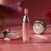 The Lip Volumizer, SHEER GLOSS, large, image9