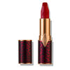 Hot Lips 2.0, PATSY RED 3.5g, large, image1