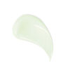 Redness Reform Soothing Serum, , large, image2