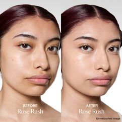 Main Match Concealer, ROSE RUSH, large, image4