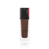 Synchro Skin Self-Refreshing Foundation, 560, large, image1