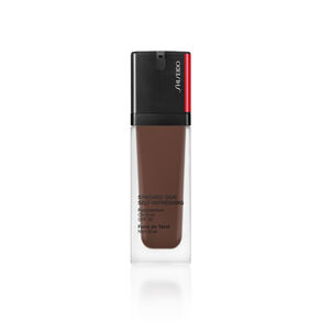Synchro Skin Self-Refreshing Foundation