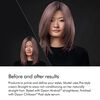 Chitosan™ Pre-Style Cream (Straight to Wavy - Rich Conditioning), , large, image5