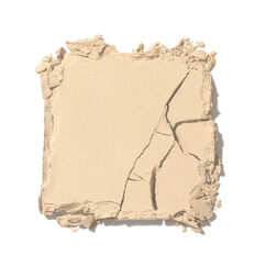 All Day Luminous Powder Foundation SPF25/PA+++, , large, image2