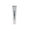 PEPTINT Tripeptide and Goji Cells Plumping Lip Treatment, NIRVANA, large, image1