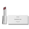 Shimmering Lipstick, DAMSON JAM 122​, large, image5