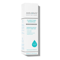 Clarifying Shampoo, , large, image3