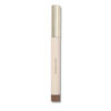 All of the Above Weightless Eyeshadow Stick, CONTENTMENT, large, image2