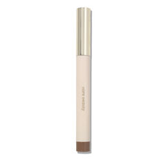 All of the Above Weightless Eyeshadow Stick, CONTENTMENT, large, image2