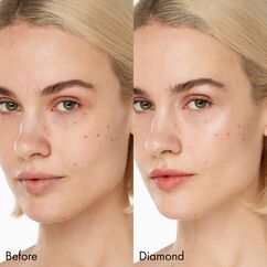 Soft Strobe Creamy Highlight Powder, DIAMOND, large, image4