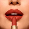 Rouge Opulent Lipstick Refill, RED ALERT, large, image3