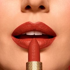 Rouge Opulent Lipstick Refill, RED ALERT, large, image3