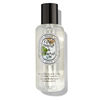 Body spray Citronnelle & G&eacute;ranium, , large, image1