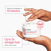 Don't Despair, Repair! Deep Conditioning Mask, , large, image2