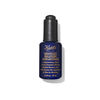 Beauty Sleep: Anti-Ageing Trio, , large, image2