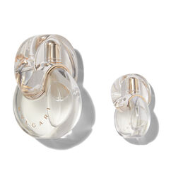 Omnia Crystalline Christmas Set, , large, image2