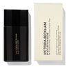 The Foundation Drops, 0 FAIR LIGHT, large, image9