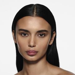 Posh Gloss, FIZZ, large, image4