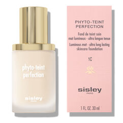 Phyto-Teint Perfection, 1C PETAL, large, image4