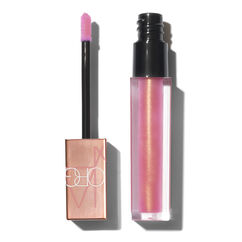 Orgasm Oil-infused Lip Tint, , large, image2