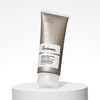 Natural Moisturizing Factors + HA, , large, image11
