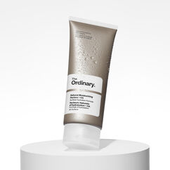 Natural Moisturizing Factors + HA, , large, image11