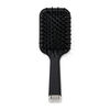 The Mini All Rounder Paddle Brush, , large, image1